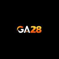 Ga28 Vn Net