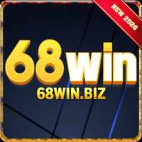 68winbiz