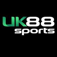 Uk88