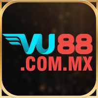 vu88commx