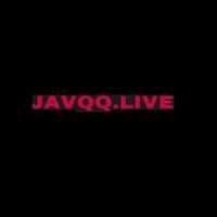javqqlive
