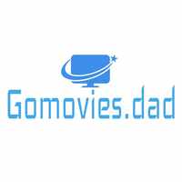 Gomovies Dad