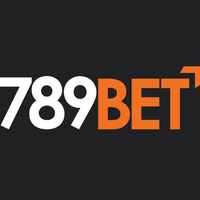 Link Mới 789BET