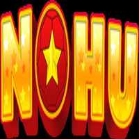 Nohu Surf