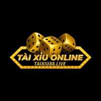Tài Xỉu Online