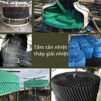 tamtannhietcnt