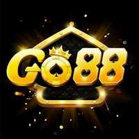 go88sasite