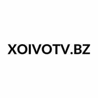 xoivotvbz