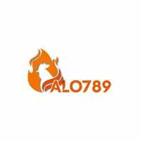 alo789apklink