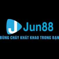  Jun88