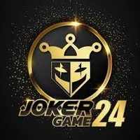 Joker24hr สล็อต  สล็อตออนไลน์