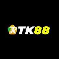 TK88 | Trang Chủ Nhà Cái TK88 Casino Chính Thức