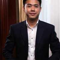roberthanhnguyen