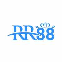 rr88ezcom