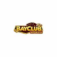 bayclub
