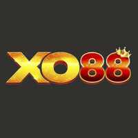 XO88 - Nha Cai Ca Cuoc Bong Da Uy Tin Tu Anh Quoc