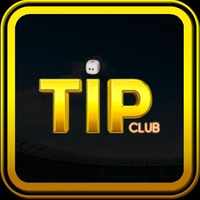 Tipclubtv