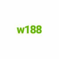 w188designvn
