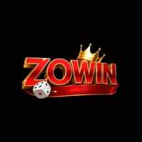 ZOWIN