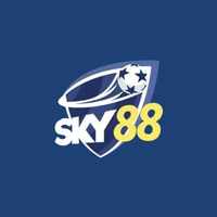Nhà cái SKY88
