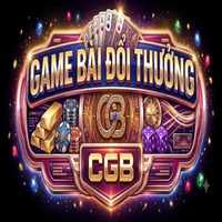 gamebaidoithuongcgb1