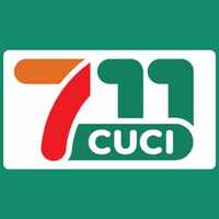 711CUCI MY