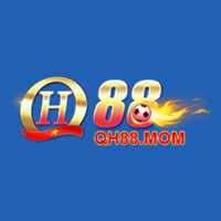 Qh88