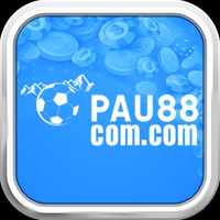 pau88com