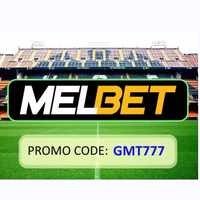 how to get melbet promo code