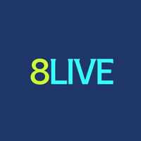 8live