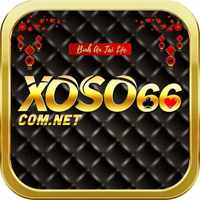 xoso66comnet