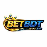 BETBDT – Game Bai