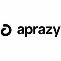 Aprazy