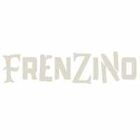 Frenzino Portugal