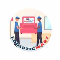 Logistics Marts