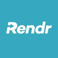 Delivery Apps Australia