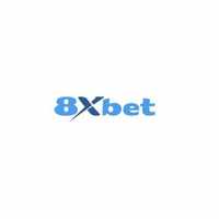 8XBET TEL