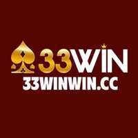 33WIN