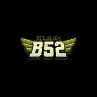 B52uscom1