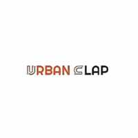 UrbanClap Electrician Dubai