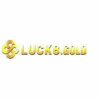 luck8gold