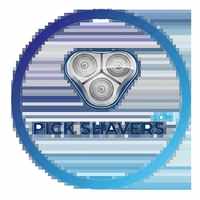 Pickshavers