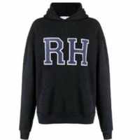 rhudehoodie