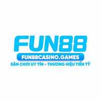 Fun88