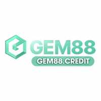 gem88credit
