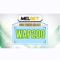 code promo melbet cambodge