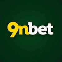 Casa de apostas 9nbet