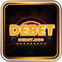 Debet