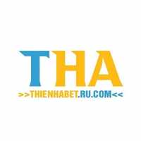 Thienhabet
