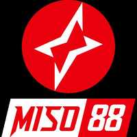 Miso88